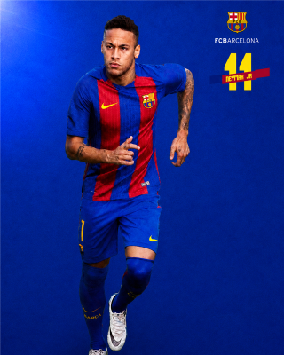 Futebol amador